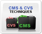 Cms & Cvs Tehniques