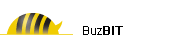 buzbit