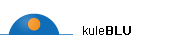 kuleblu
