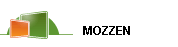 Mozzen