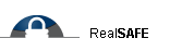 Realsafe