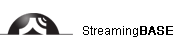 StreamingBase